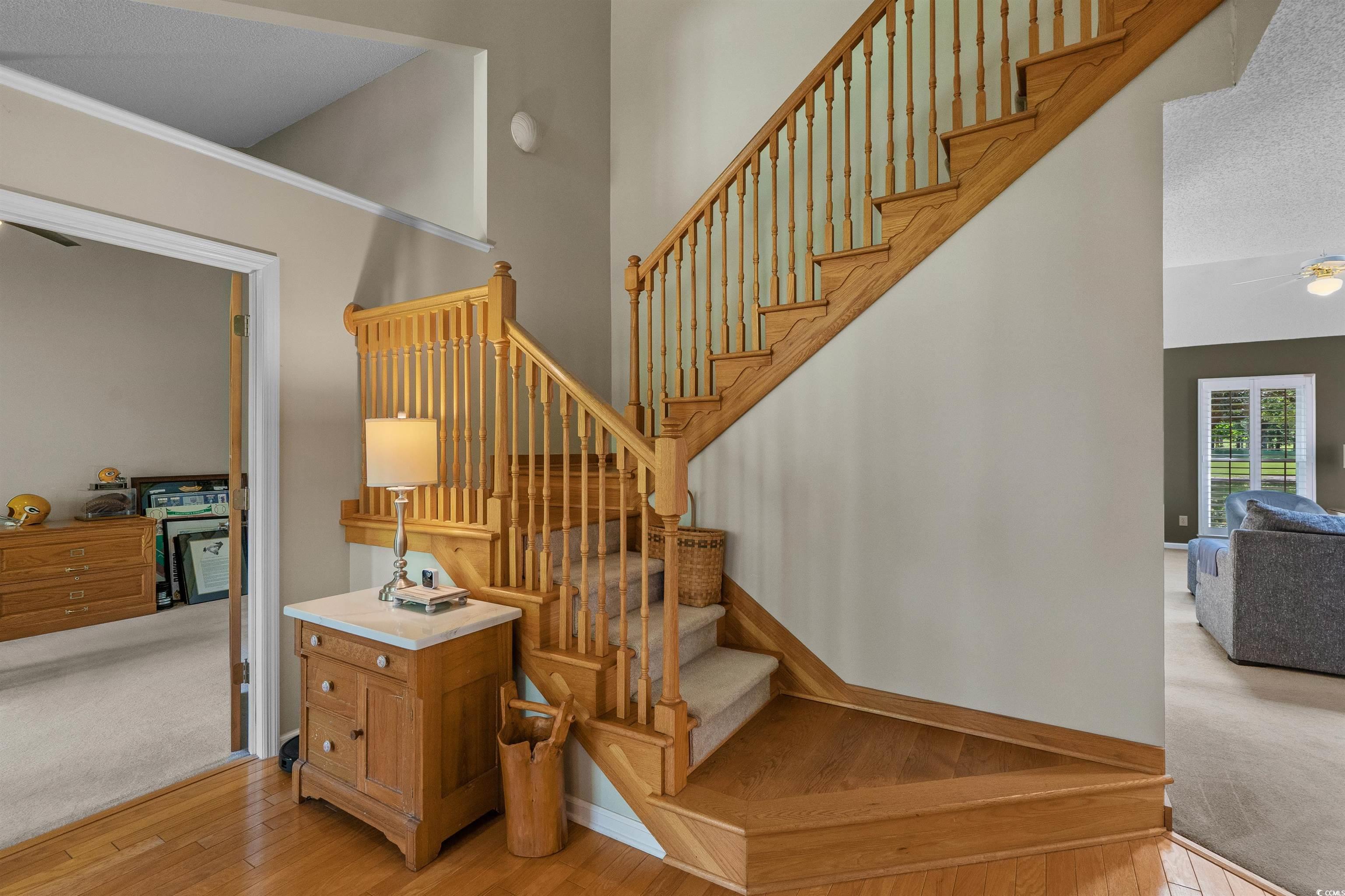 3975 River Hills Dr. Property Photo 25