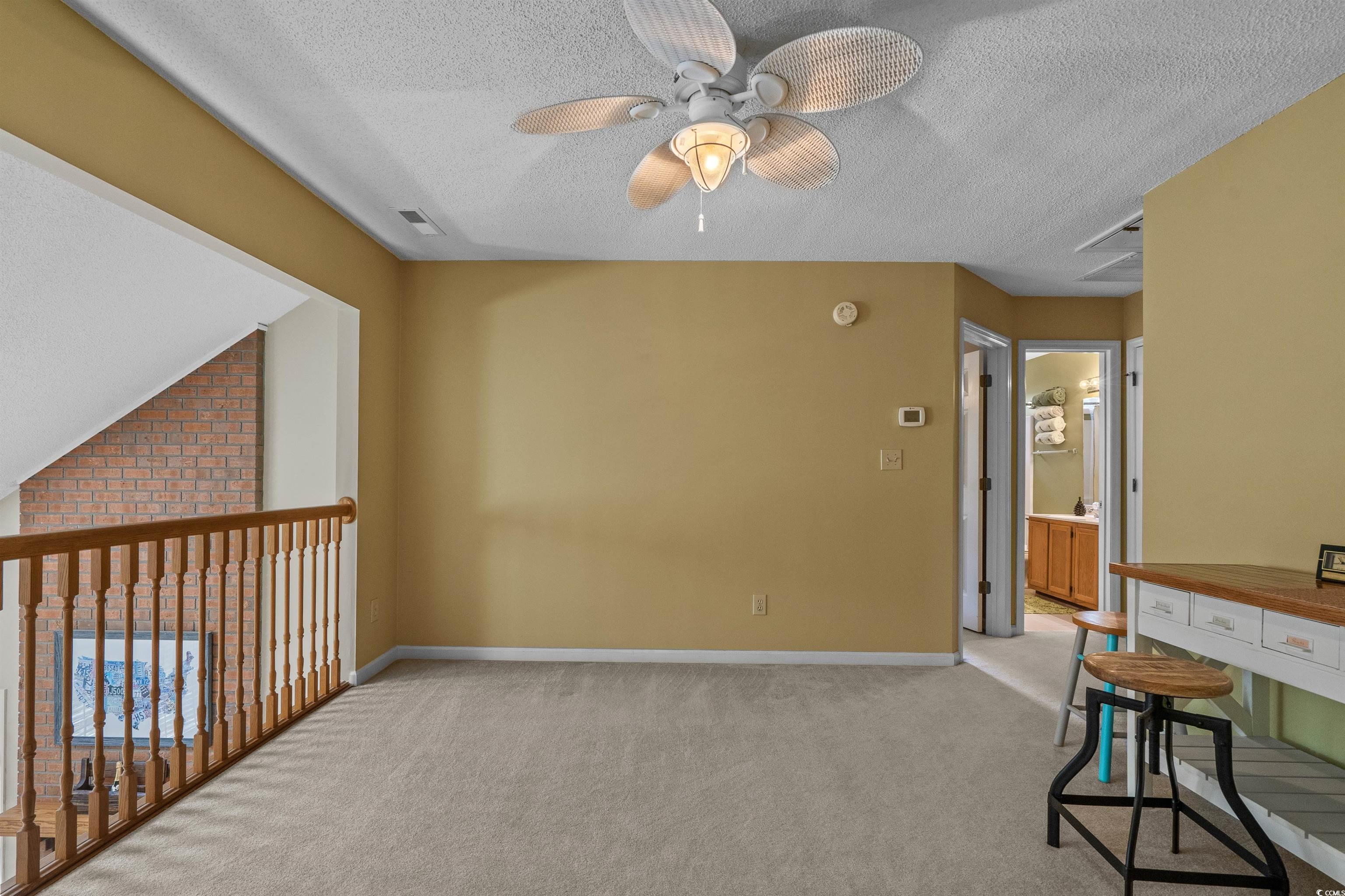 3975 River Hills Dr. Property Photo 26