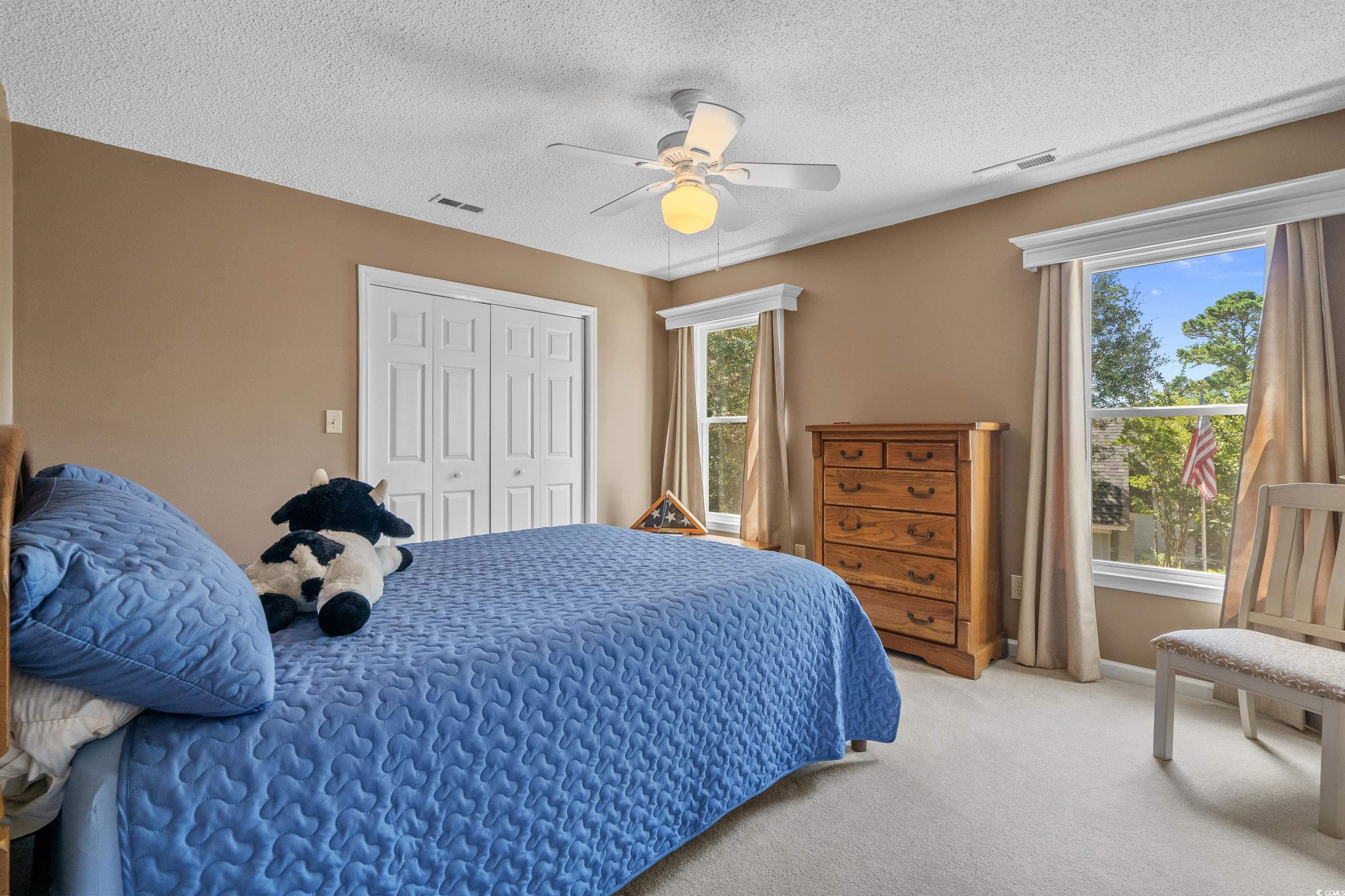 3975 River Hills Dr. Property Photo 27