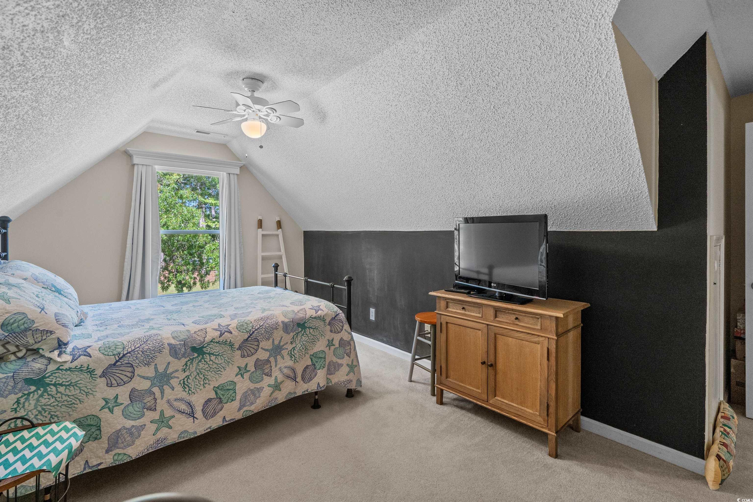 3975 River Hills Dr. Property Photo 30