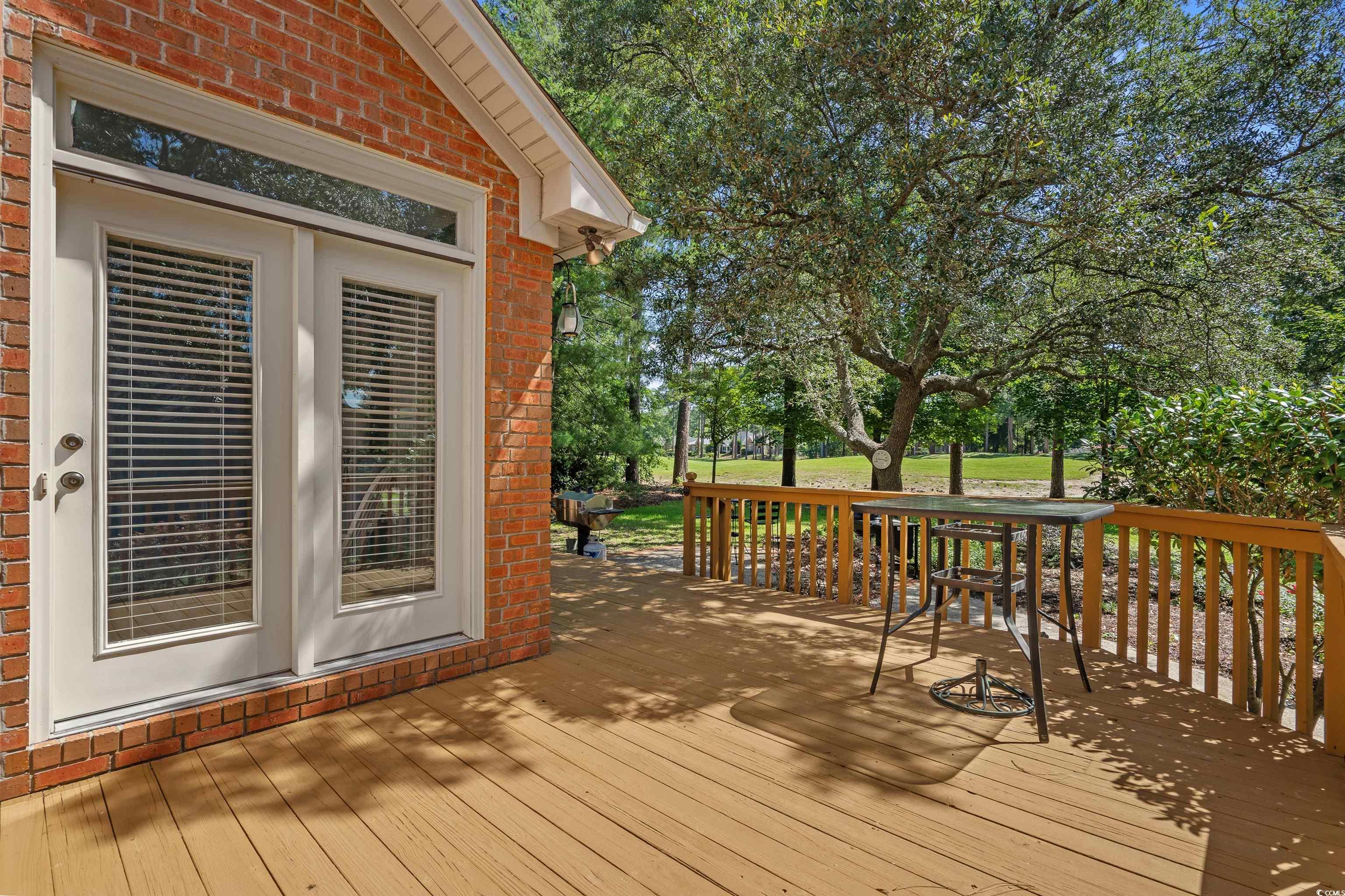 3975 River Hills Dr. Property Photo 31