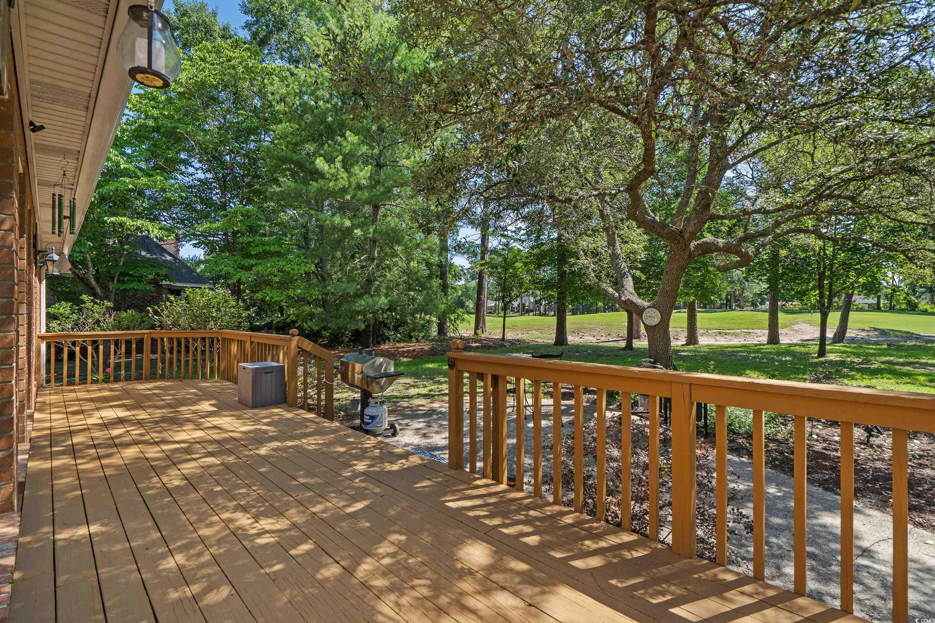 3975 River Hills Dr. Property Photo 32