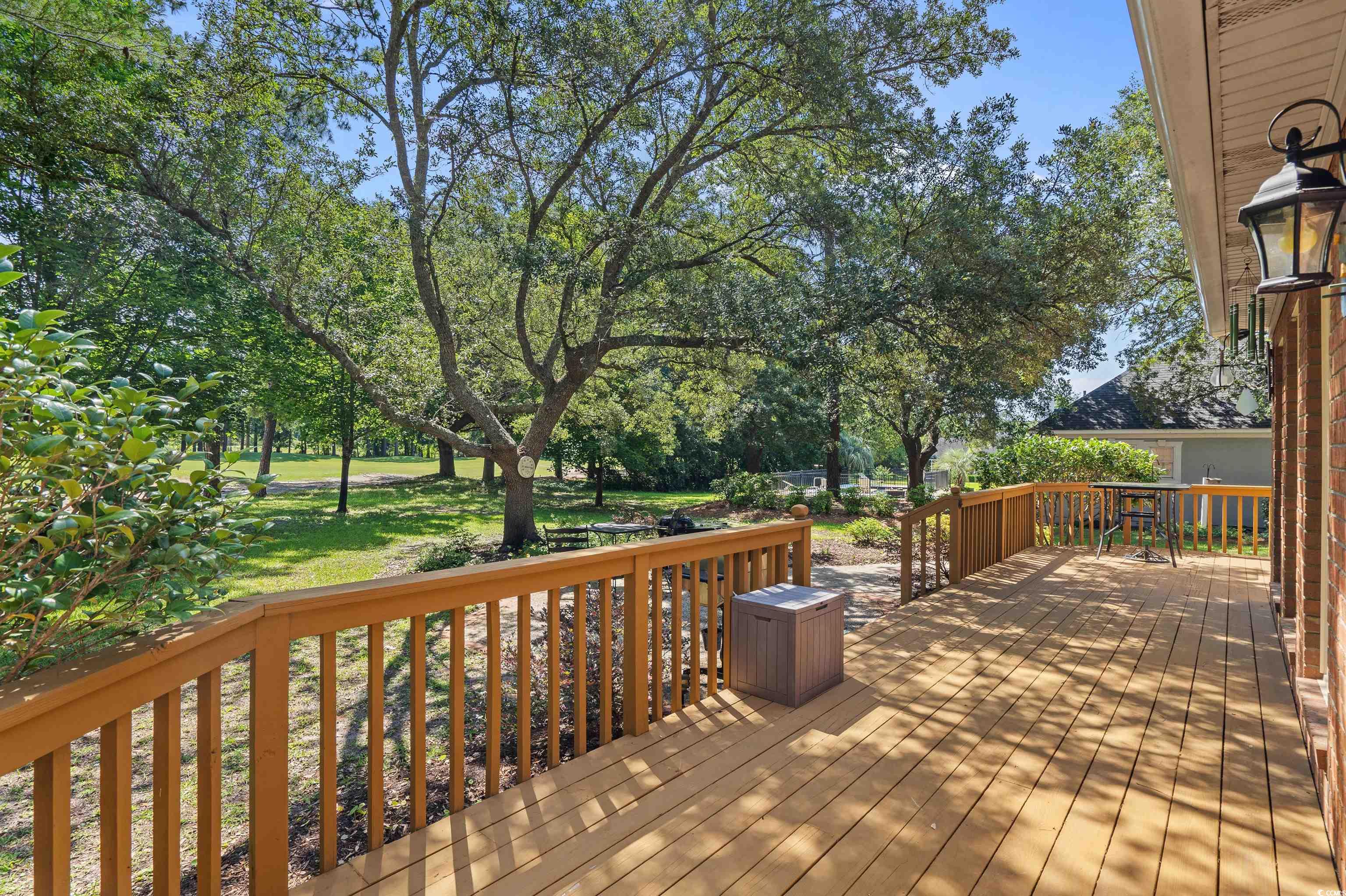 3975 River Hills Dr. Property Photo 33