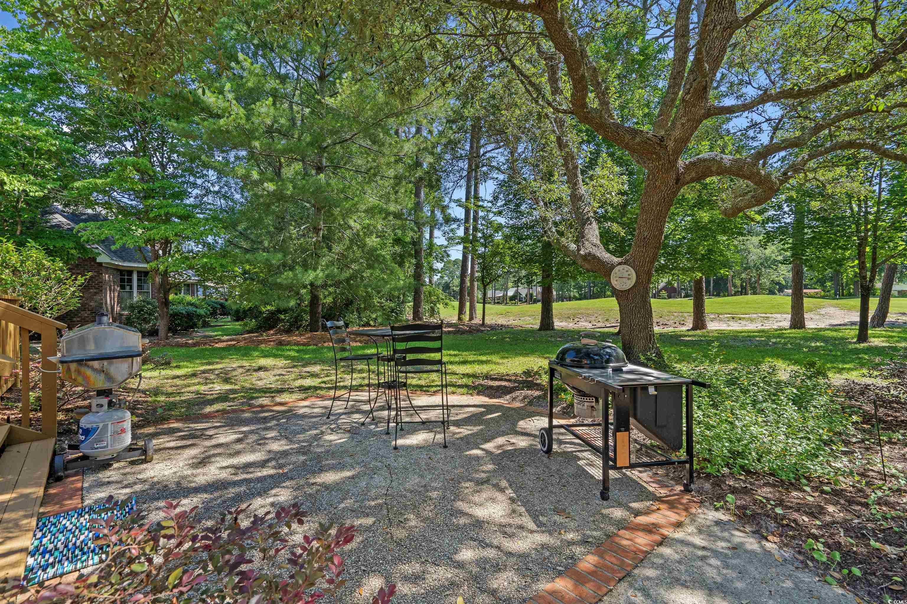 3975 River Hills Dr. Property Photo 34