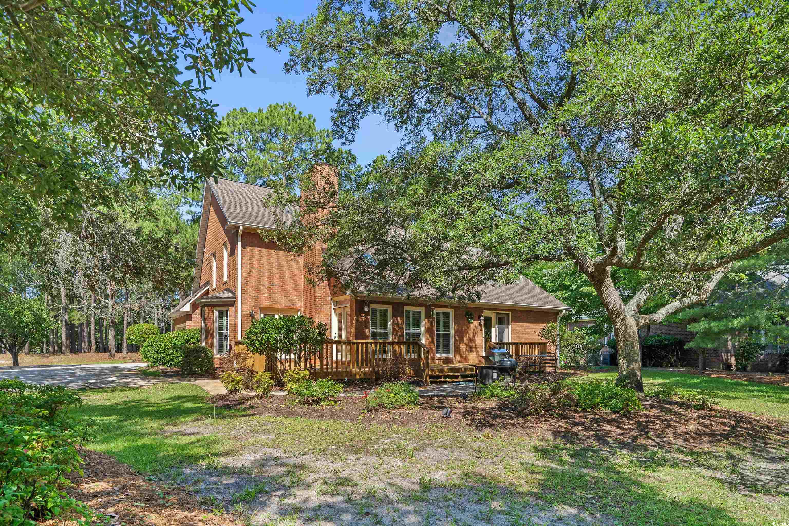 3975 River Hills Dr. Property Photo 35