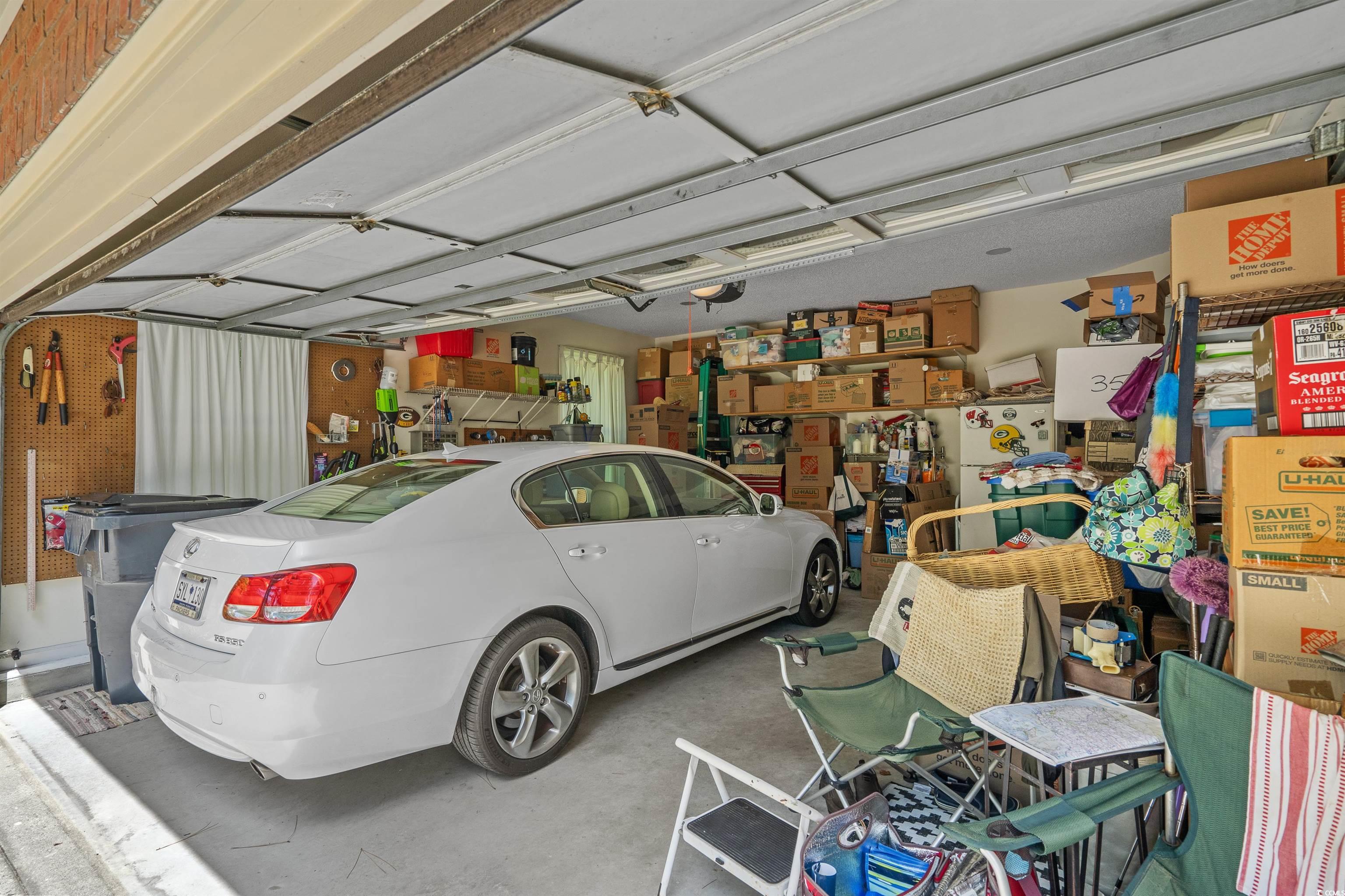 3975 River Hills Dr. Property Photo 36