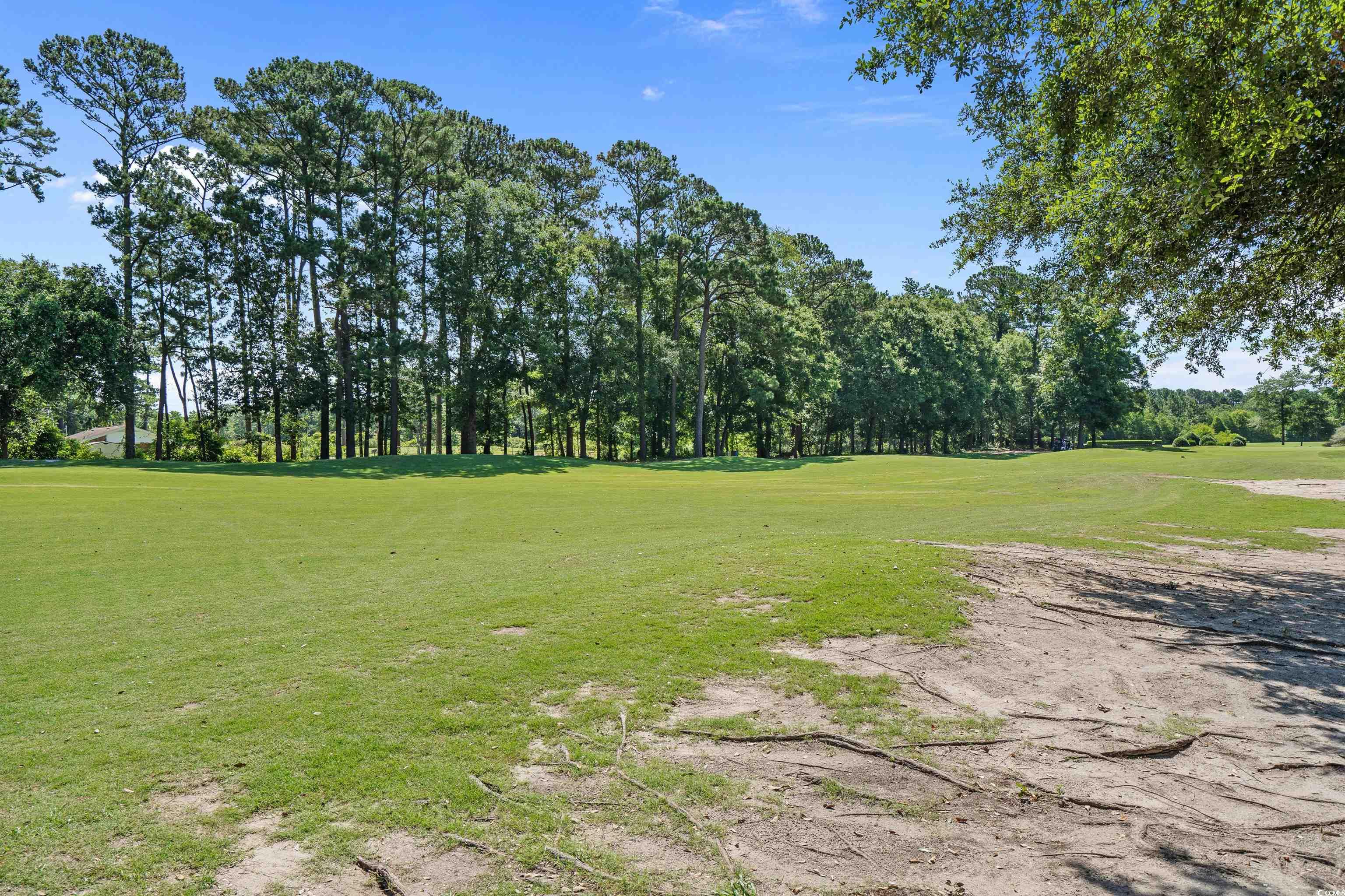 3975 River Hills Dr. Property Photo 37