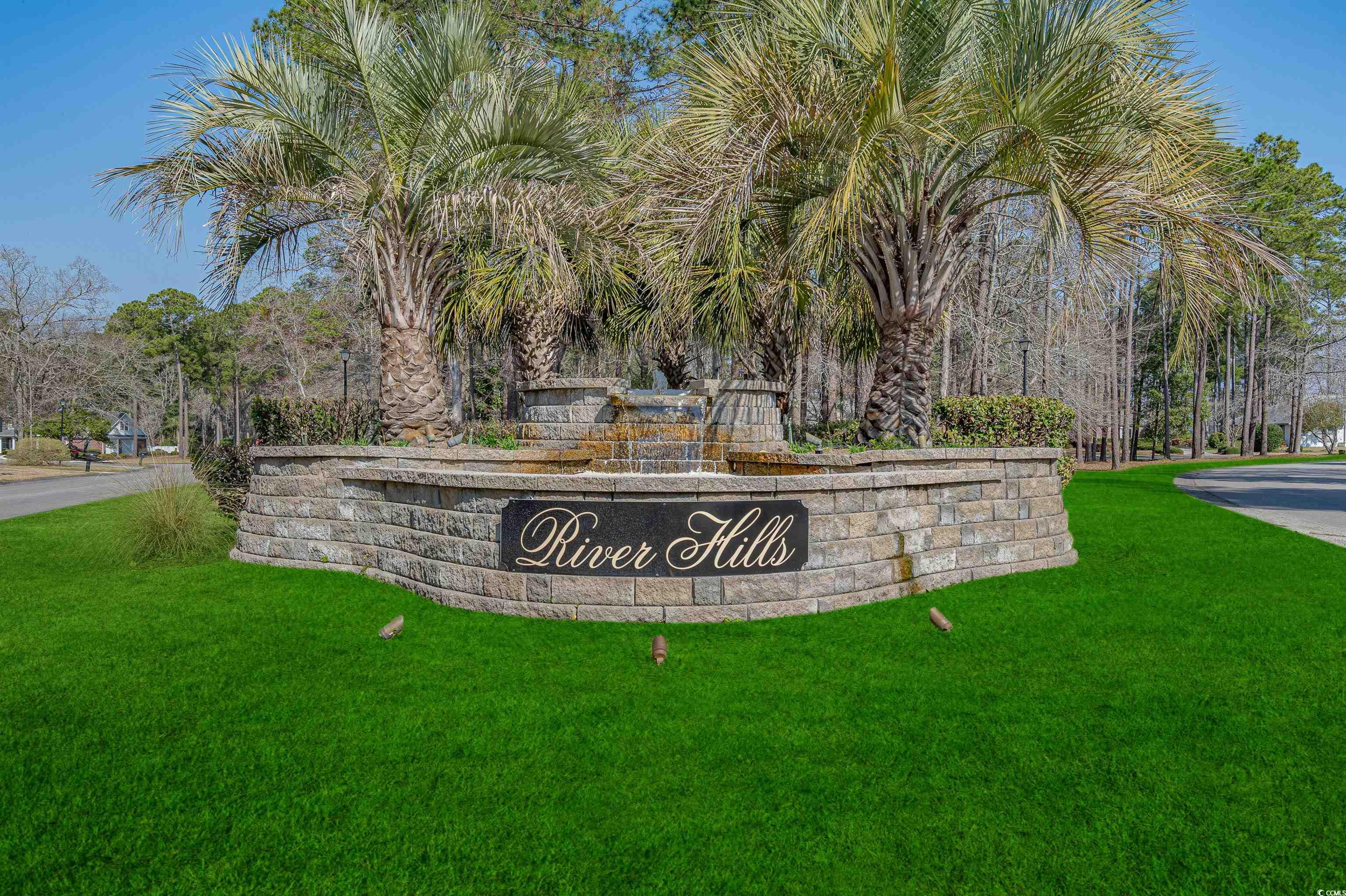 3975 River Hills Dr. Property Photo 38