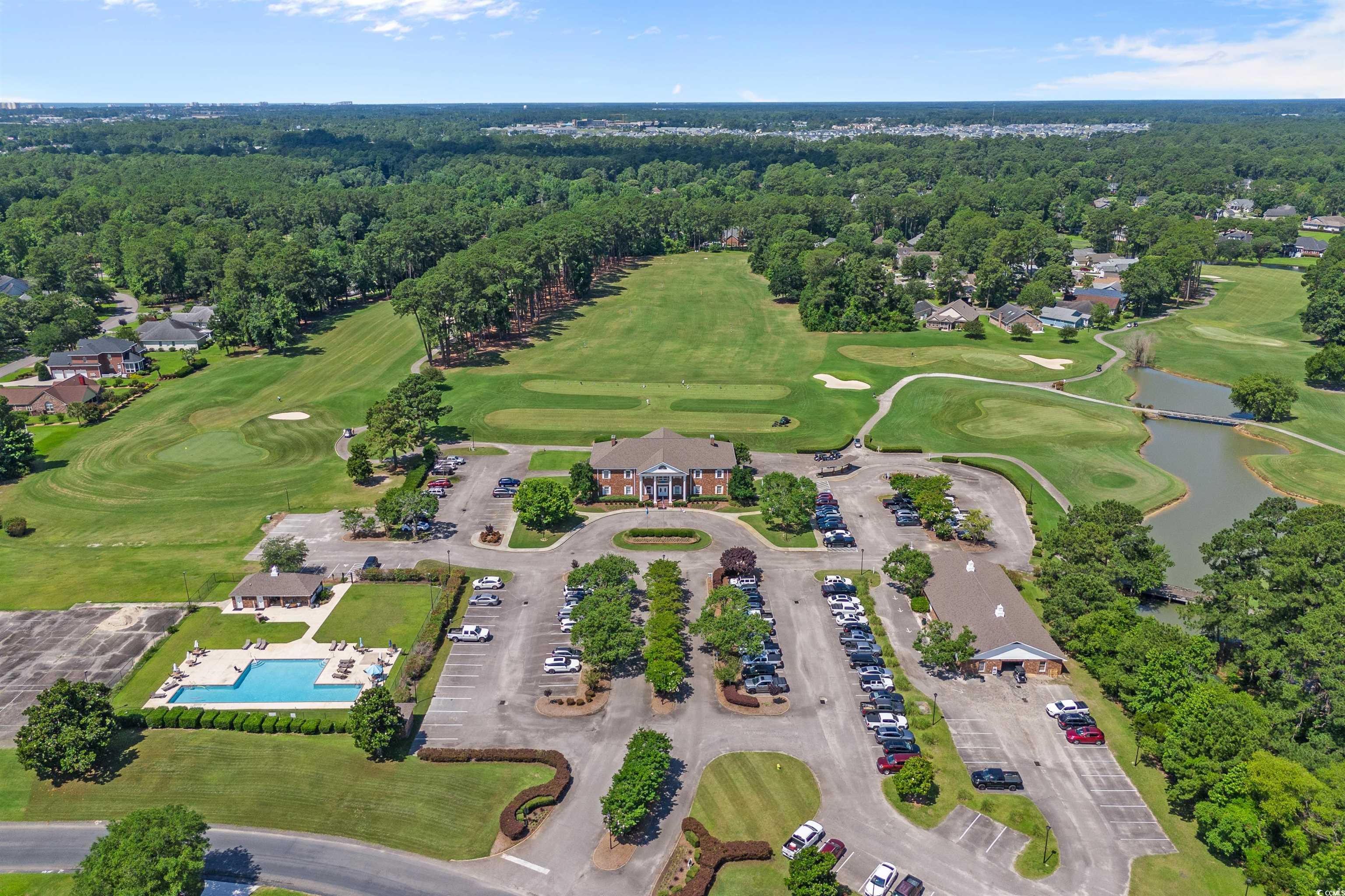 3975 River Hills Dr. Property Photo 40