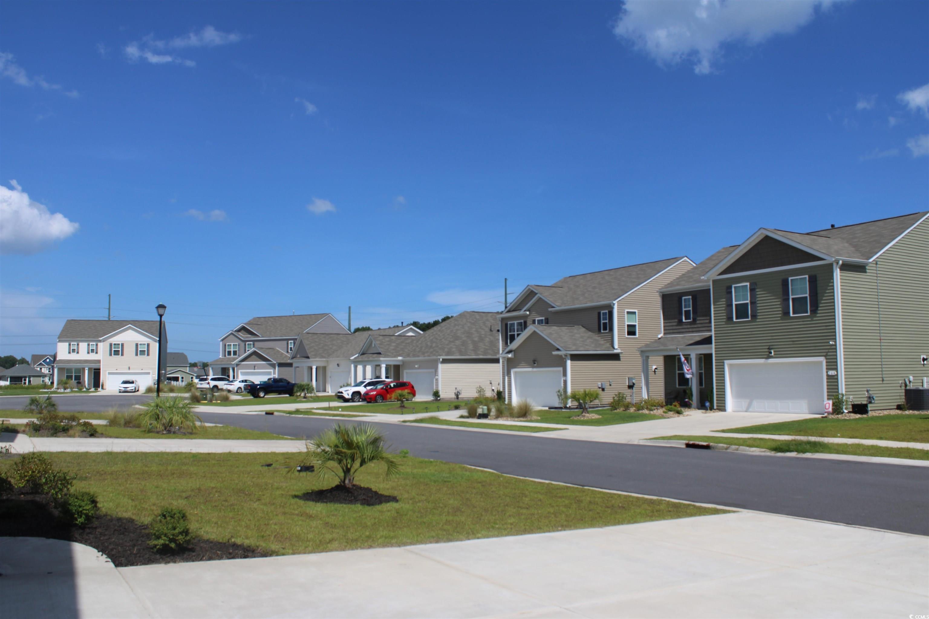 161 Londonshire Dr. Property Photo 4
