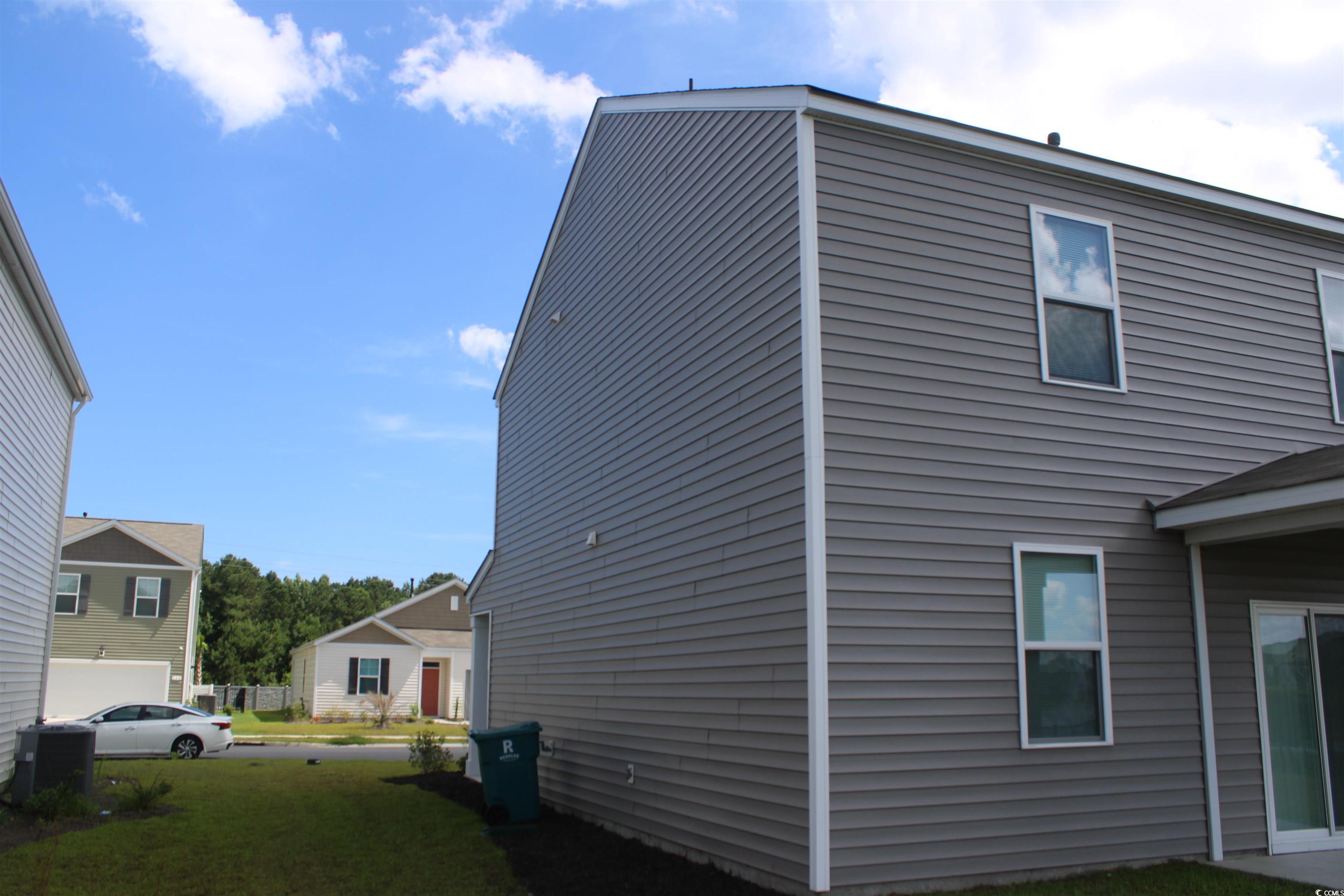 161 Londonshire Dr. Property Photo 5