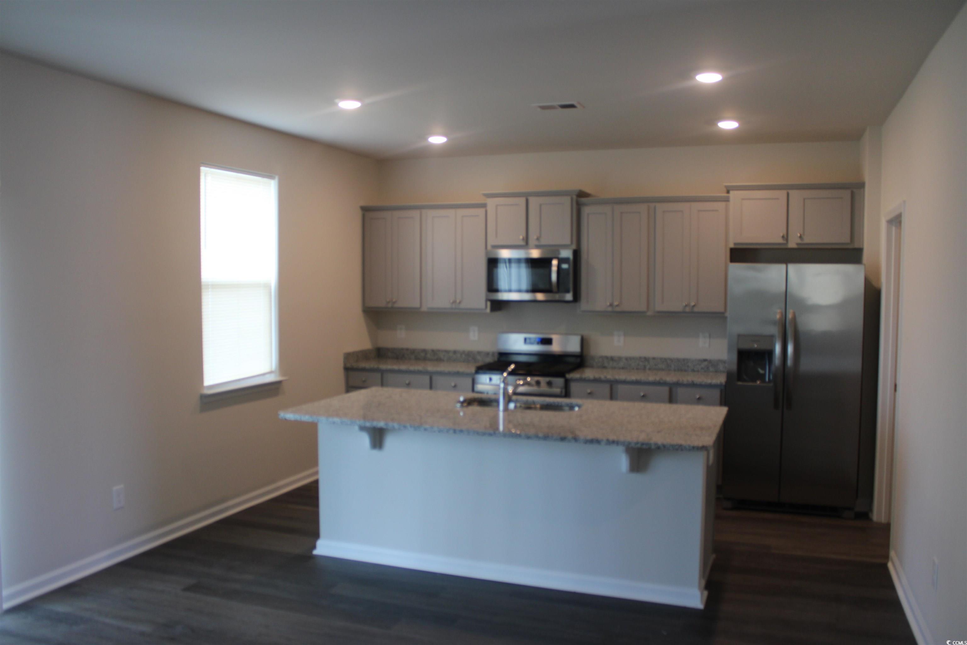 161 Londonshire Dr. Property Photo 11