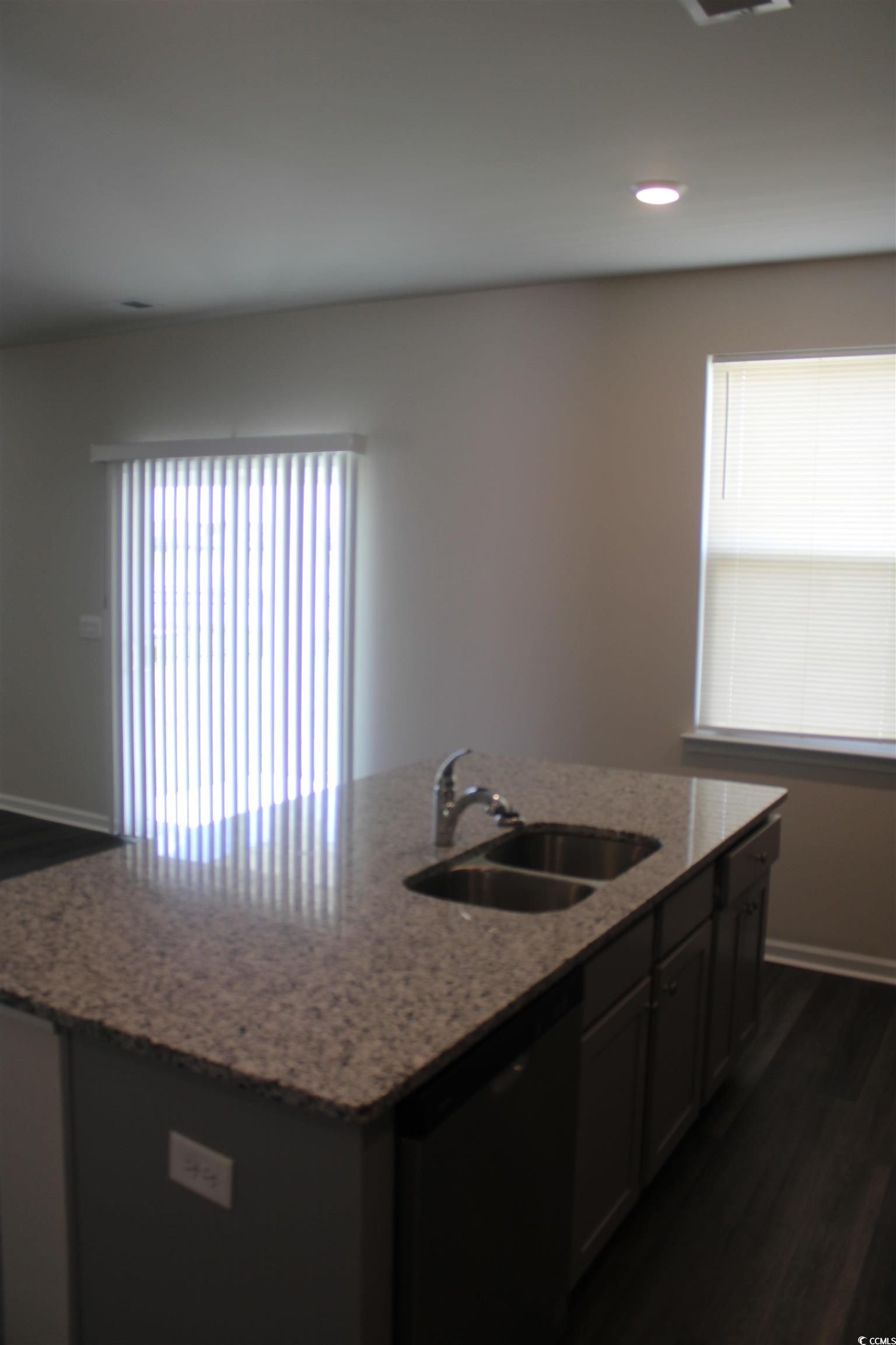 161 Londonshire Dr. Property Photo 13