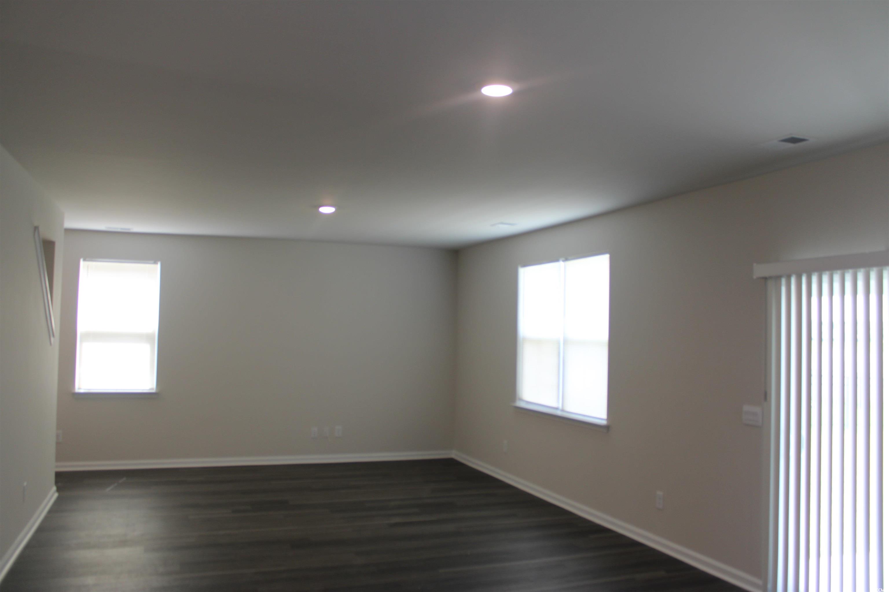 161 Londonshire Dr. Property Photo 14