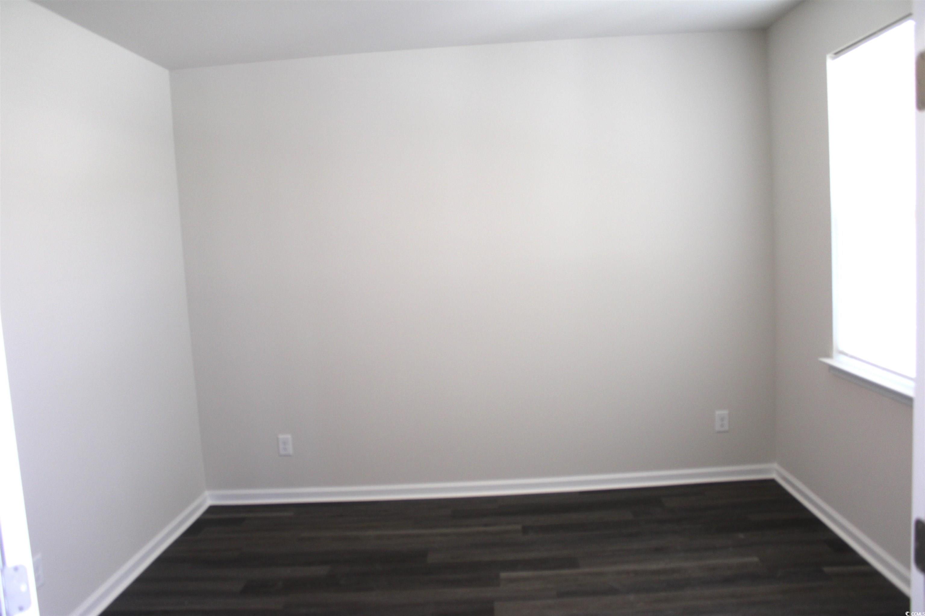 161 Londonshire Dr. Property Photo 15