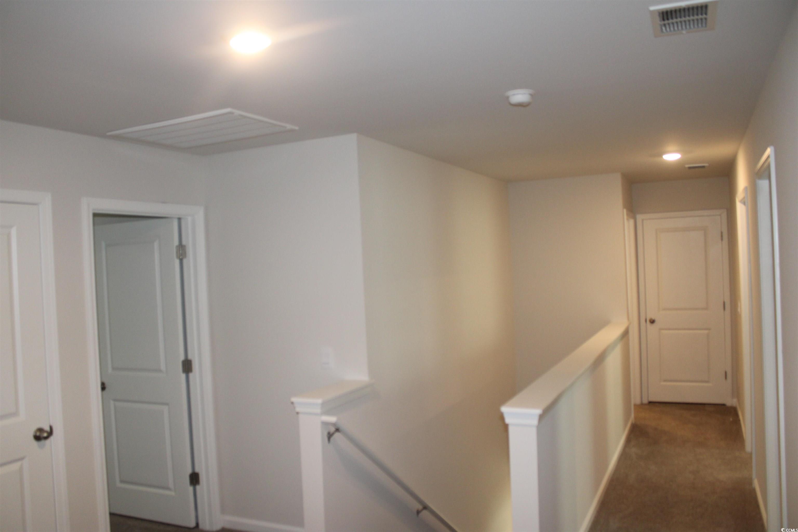 161 Londonshire Dr. Property Photo 16