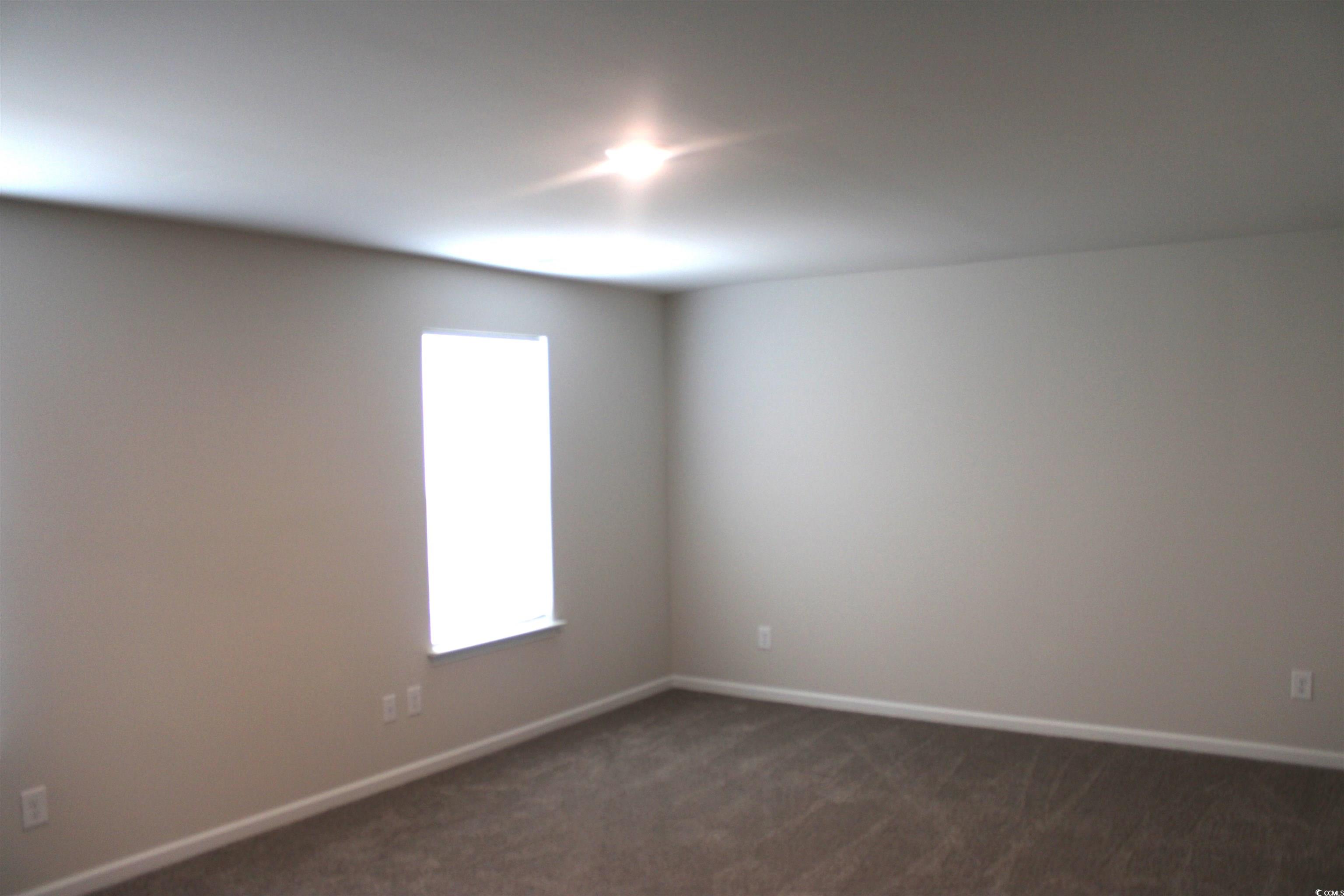 161 Londonshire Dr. Property Photo 18