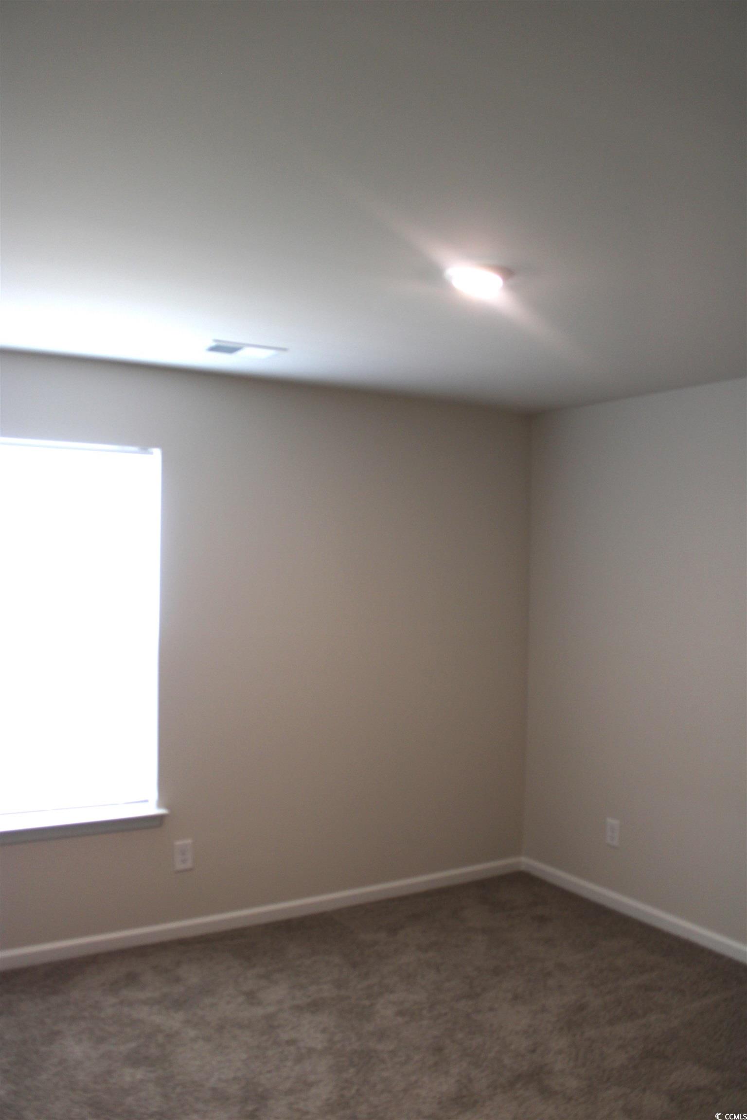 161 Londonshire Dr. Property Photo 21