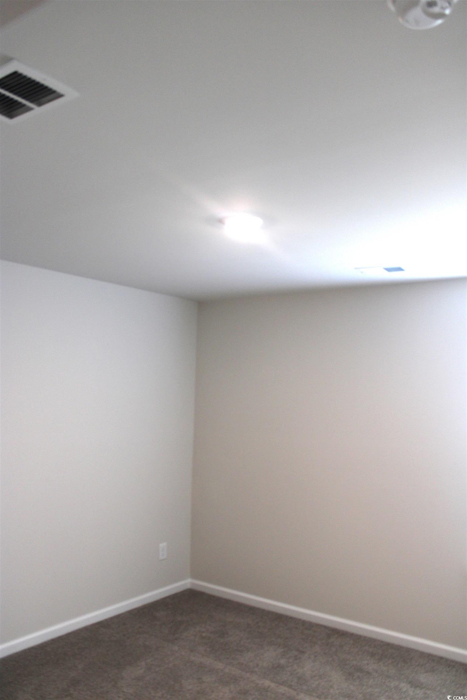 161 Londonshire Dr. Property Photo 22