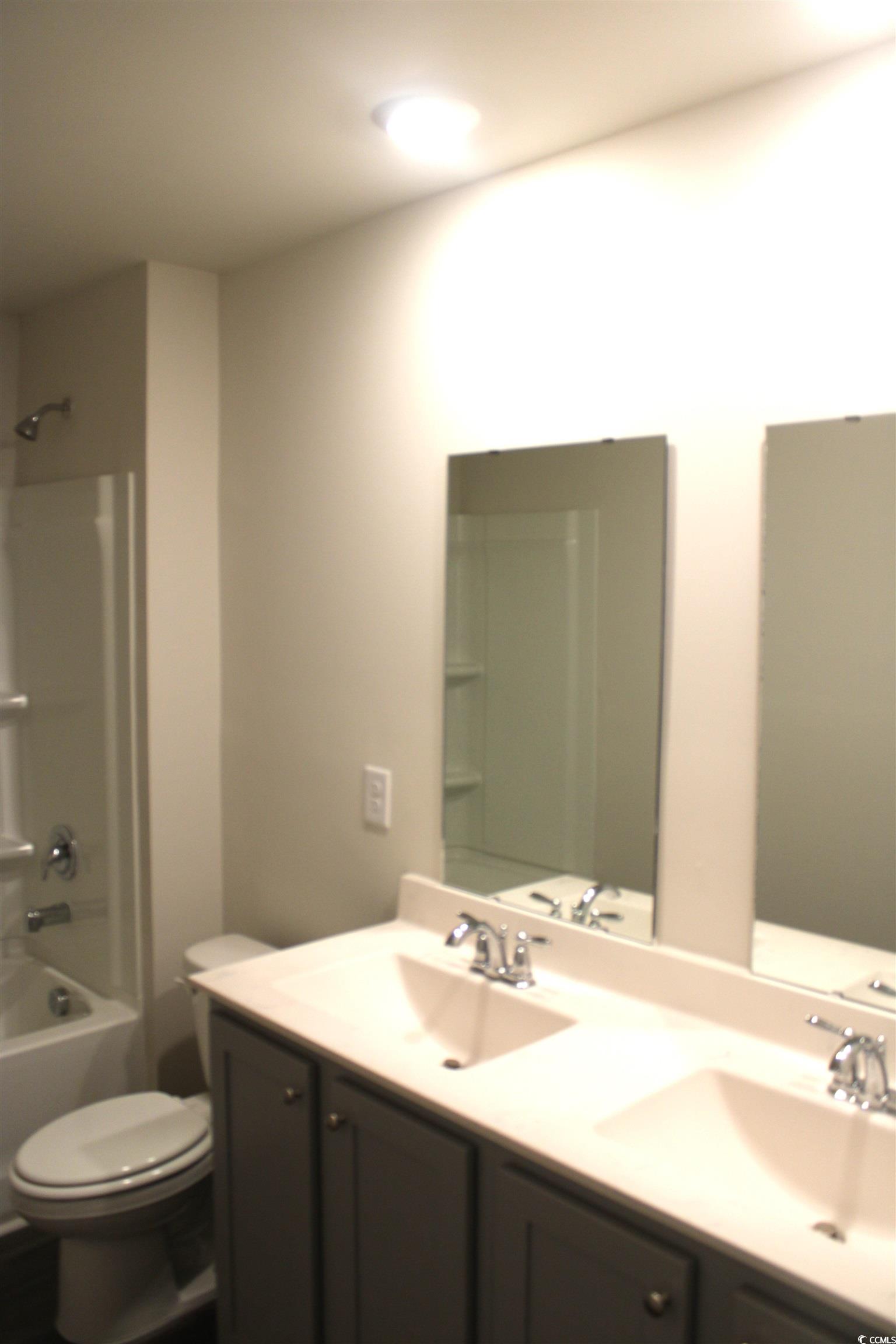 161 Londonshire Dr. Property Photo 23
