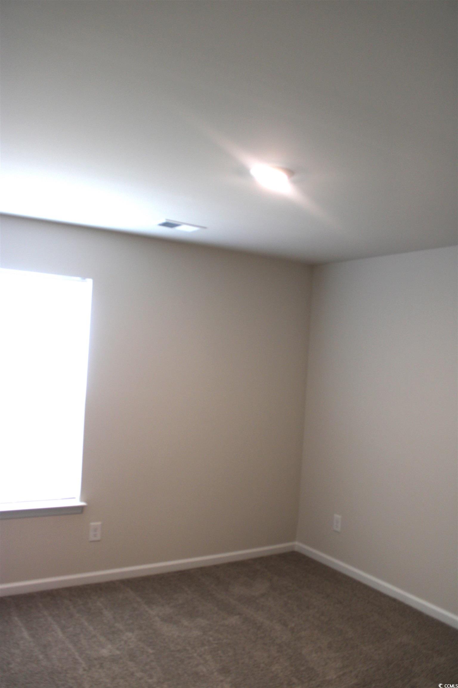 161 Londonshire Dr. Property Photo 25