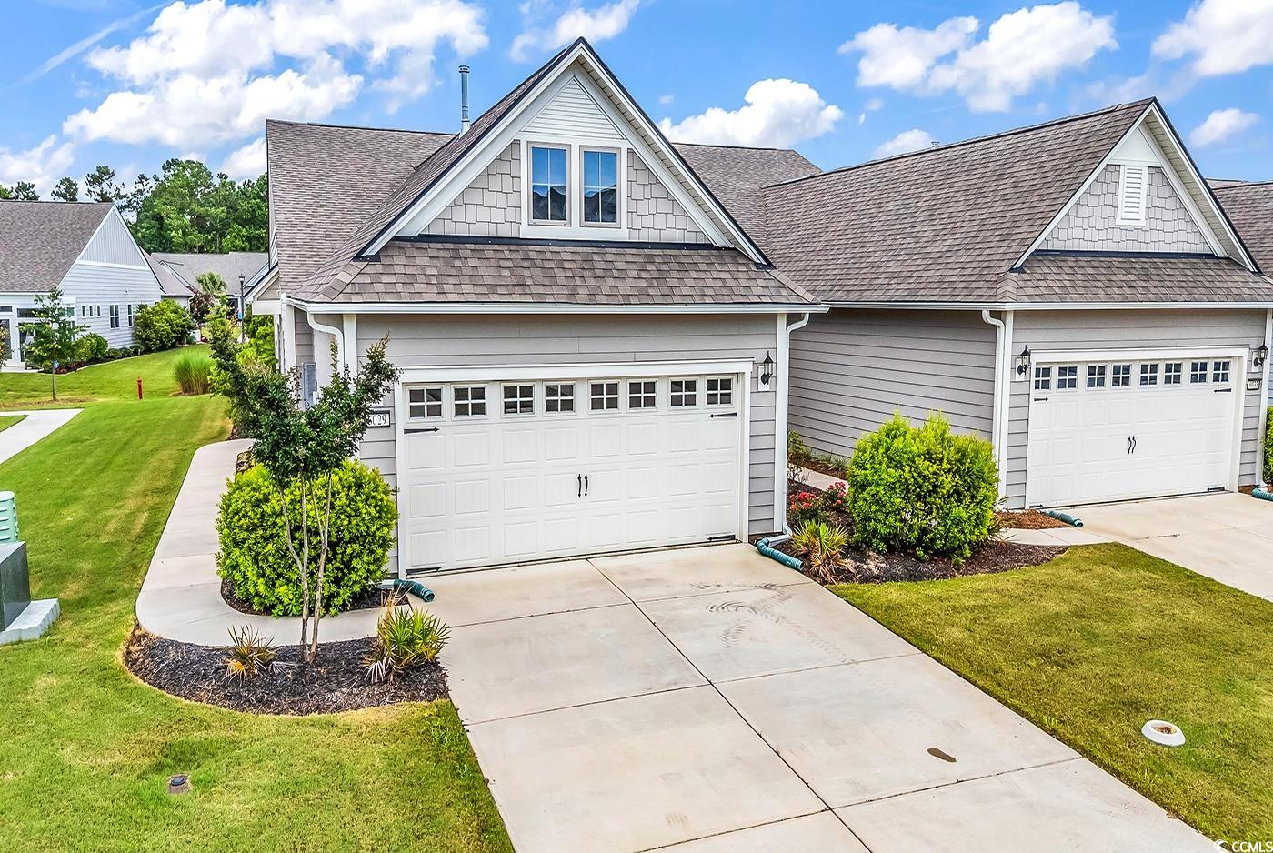 6029 Campanella St. Property Photo 1