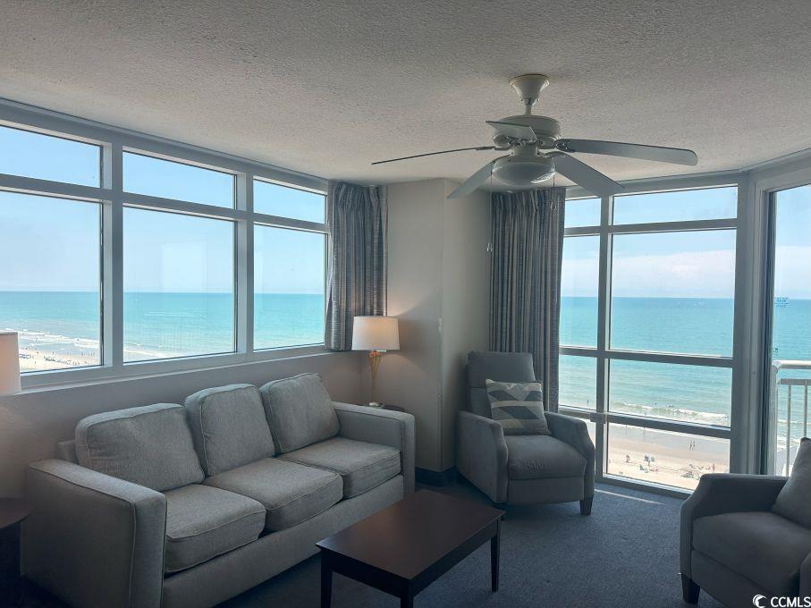 3601 N Ocean Blvd. Property Photo 2