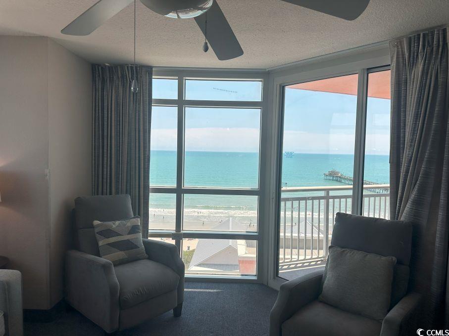 3601 N Ocean Blvd. Property Photo 3