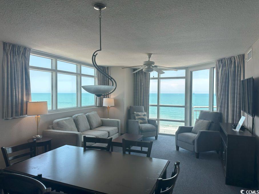 3601 N Ocean Blvd. Property Photo 4
