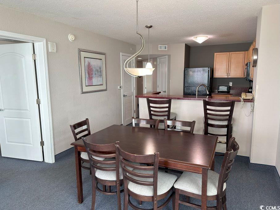 3601 N Ocean Blvd. Property Photo 7