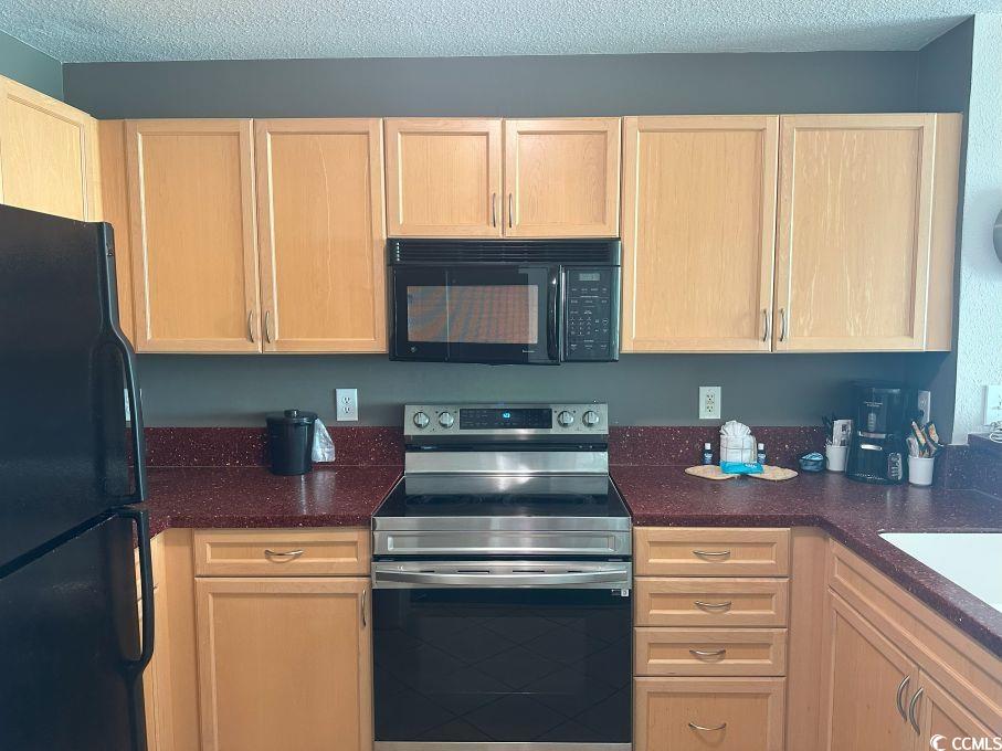 3601 N Ocean Blvd. Property Photo 9