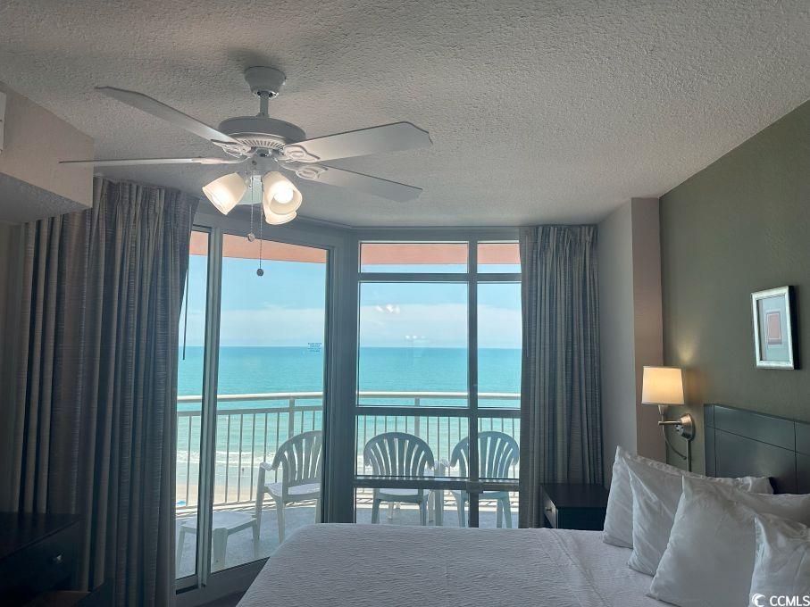 3601 N Ocean Blvd. Property Photo 11