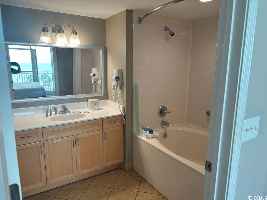 3601 N Ocean Blvd. Property Photo 12