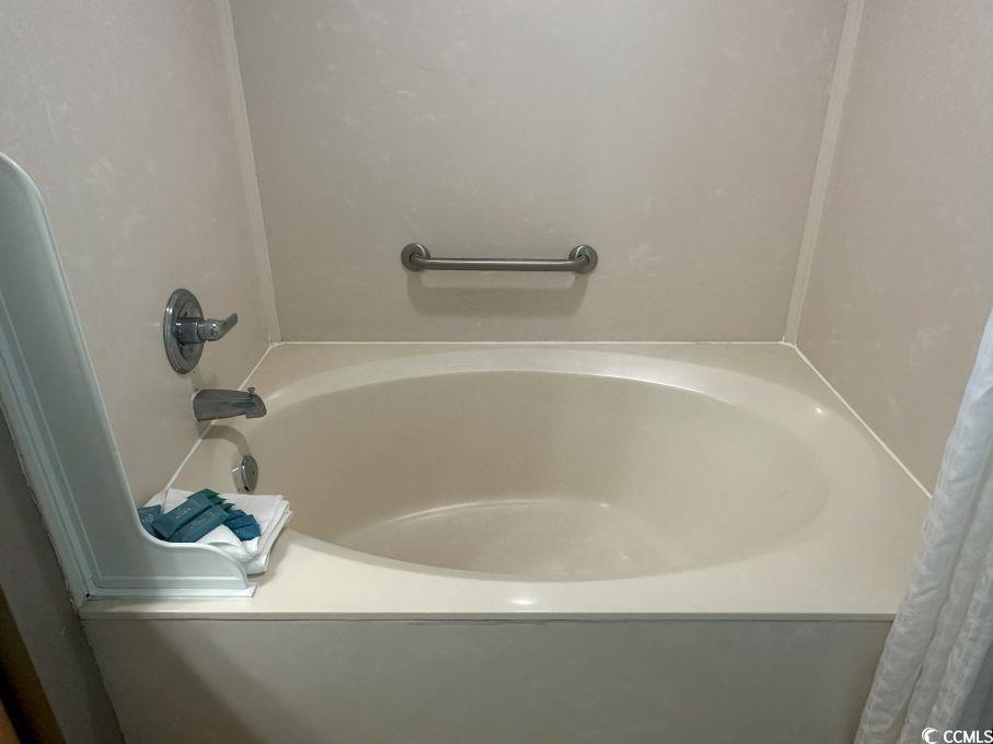 3601 N Ocean Blvd. Property Photo 14