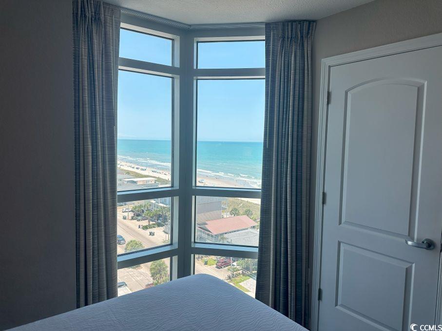 3601 N Ocean Blvd. Property Photo 16