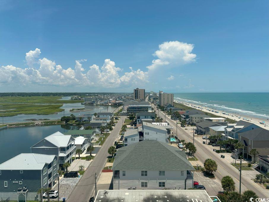 3601 N Ocean Blvd. Property Photo 19