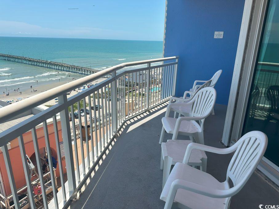 3601 N Ocean Blvd. Property Photo 20