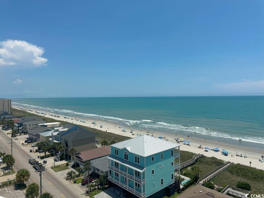 3601 N Ocean Blvd. Property Photo 21