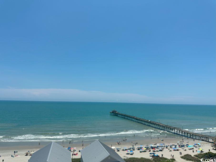 3601 N Ocean Blvd. Property Photo 22