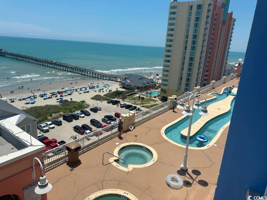 3601 N Ocean Blvd. Property Photo 23