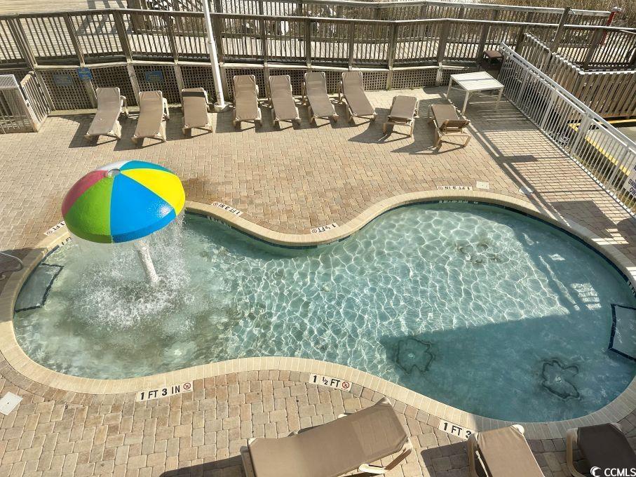 3601 N Ocean Blvd. Property Photo 25