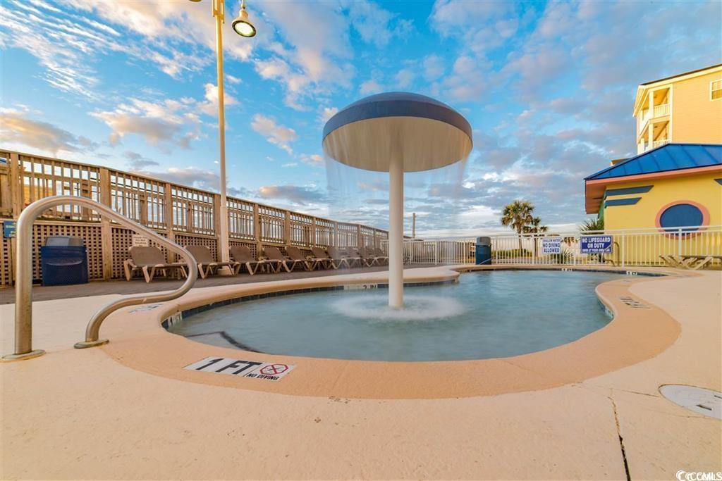 3601 N Ocean Blvd. Property Photo 30