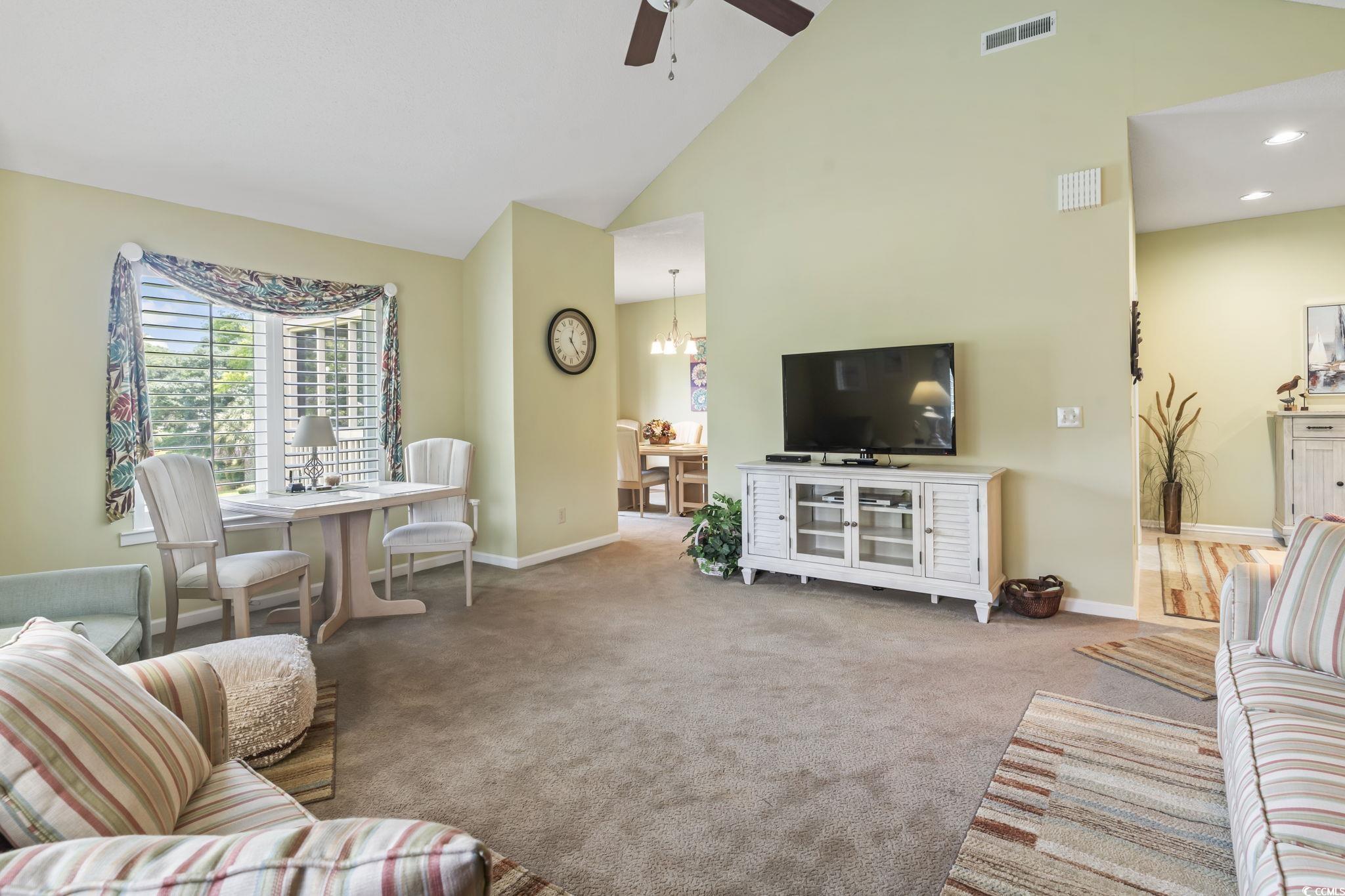 824 Castleford Circle Property Photo 10
