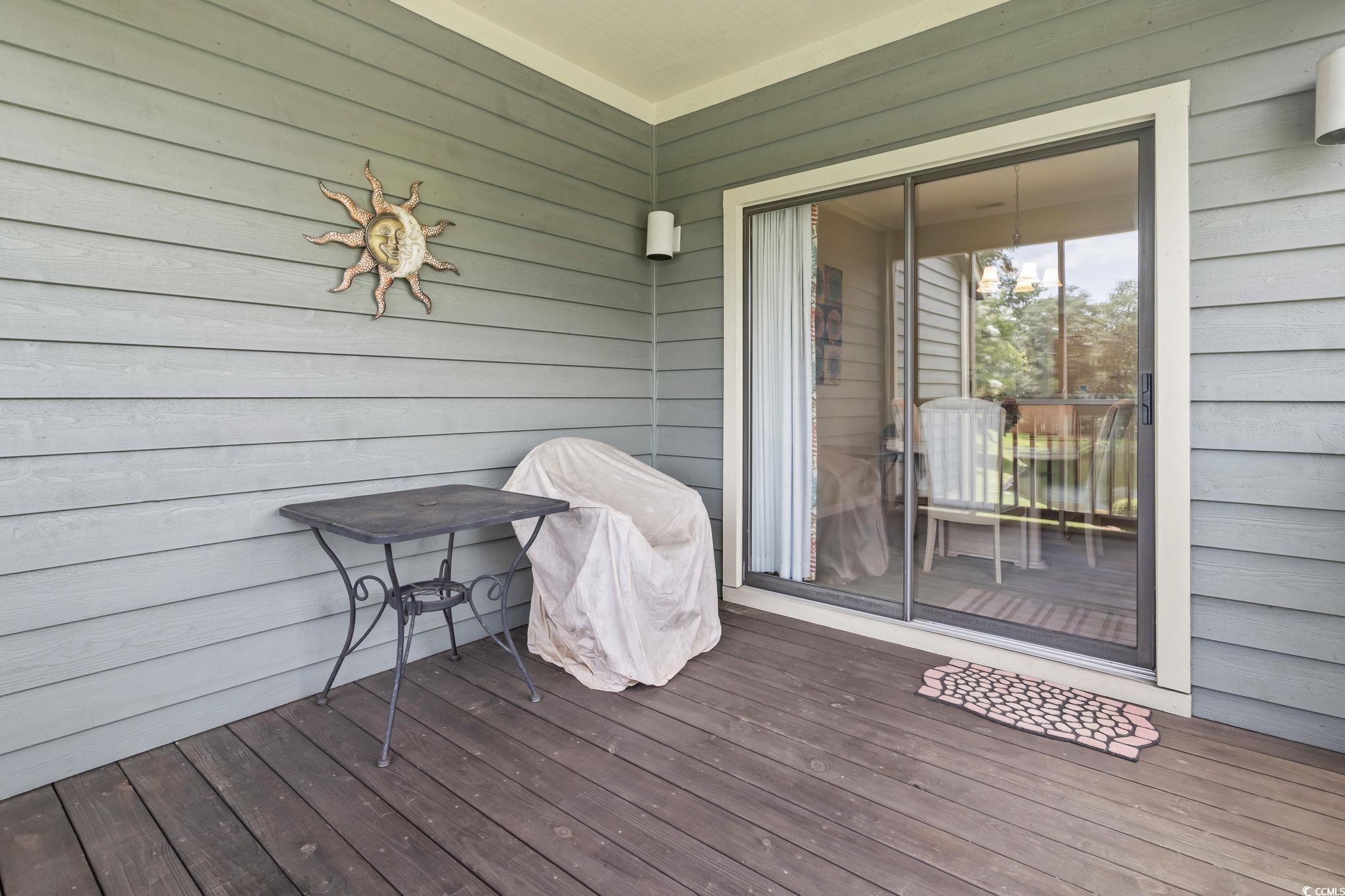 824 Castleford Circle Property Photo 14