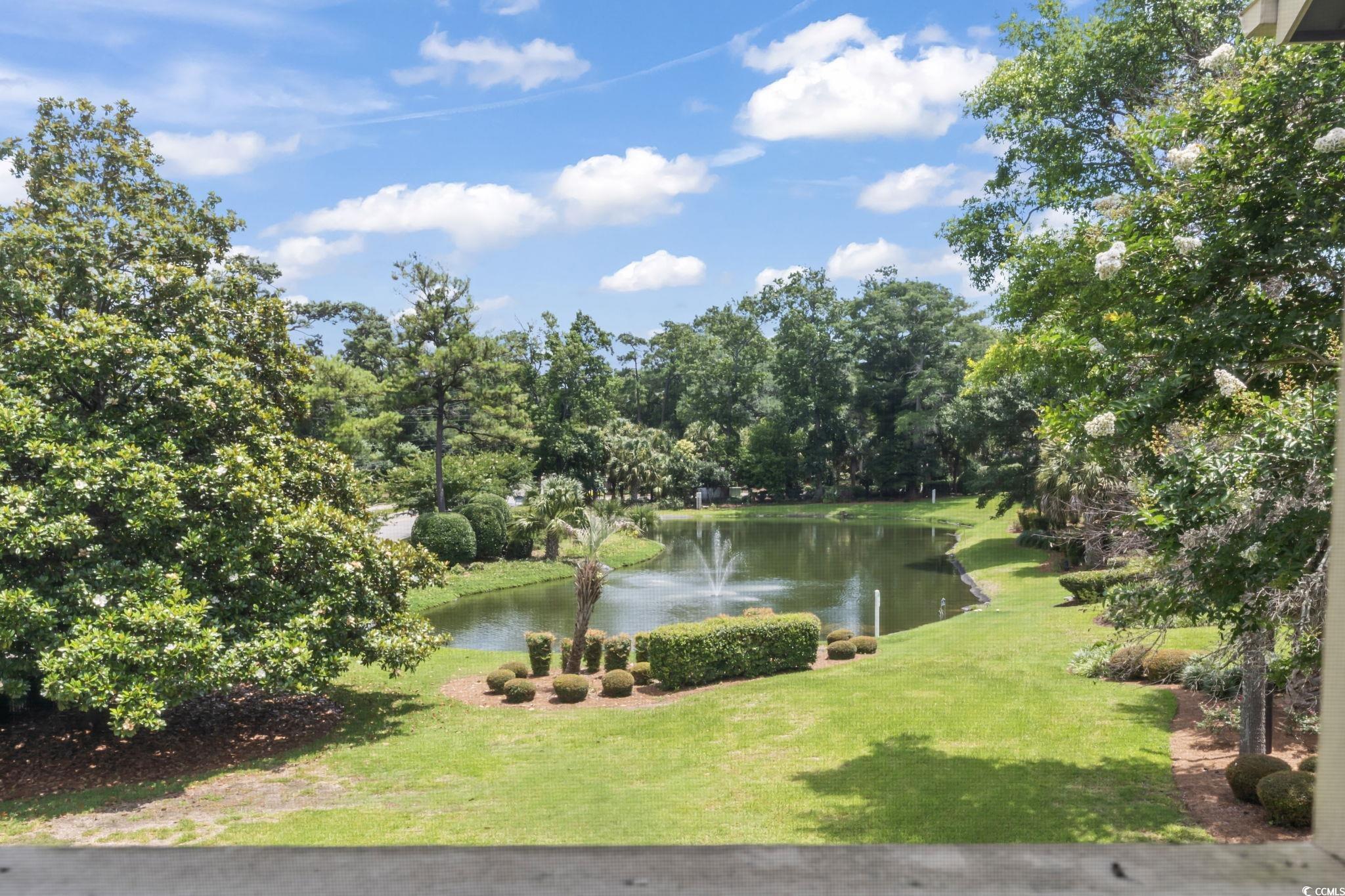 824 Castleford Circle Property Photo 15