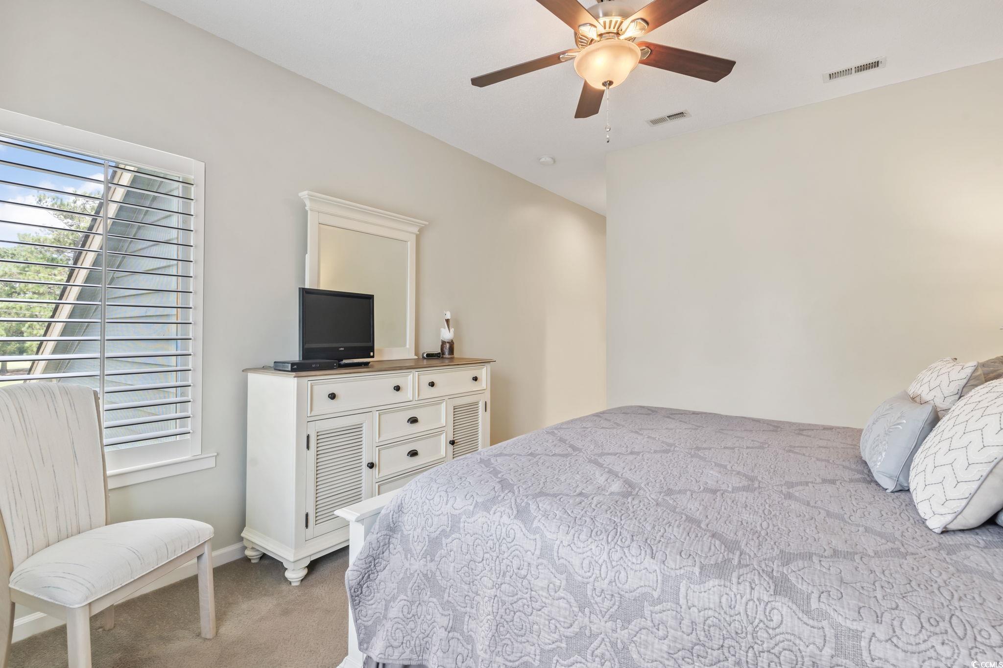824 Castleford Circle Property Photo 19