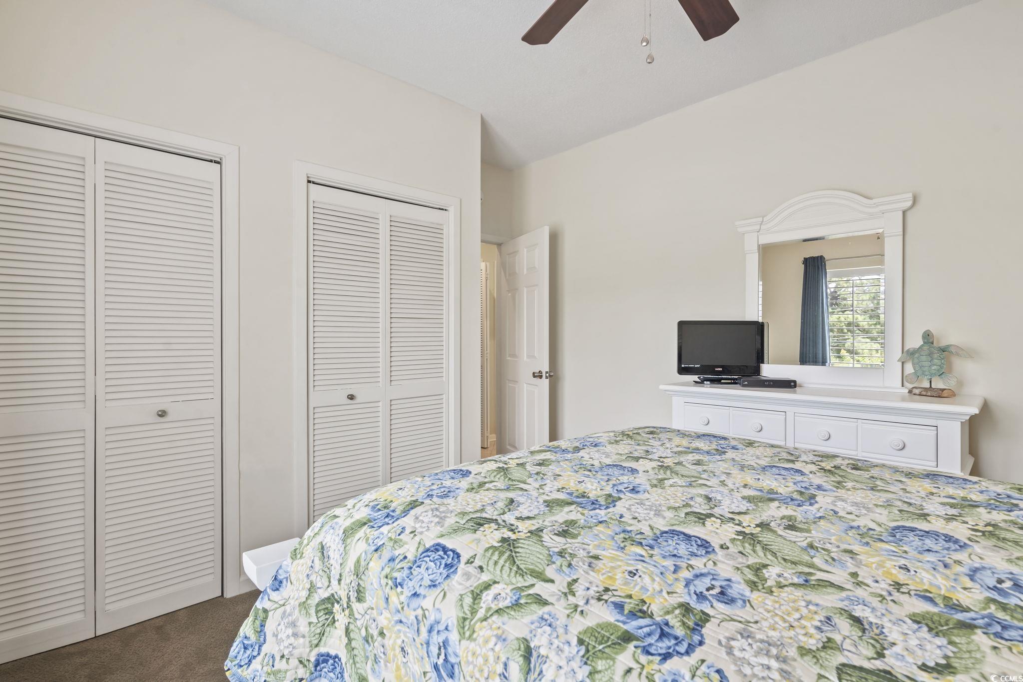 824 Castleford Circle Property Photo 25