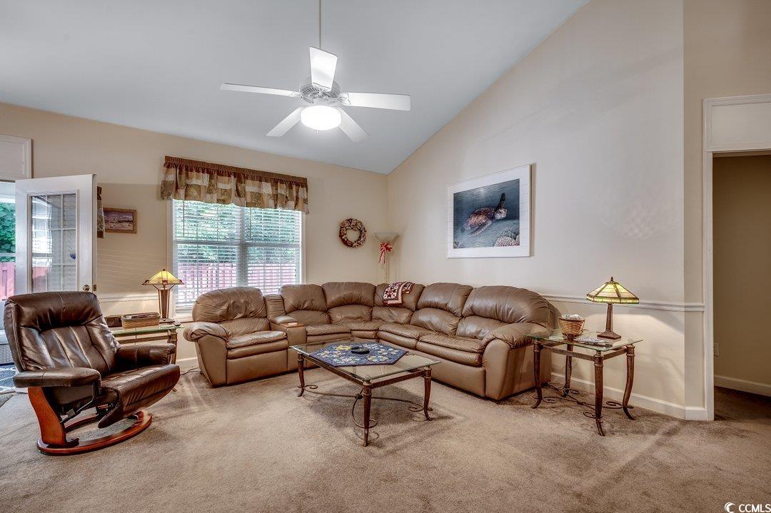 2602 Clearwater St. Property Photo 4
