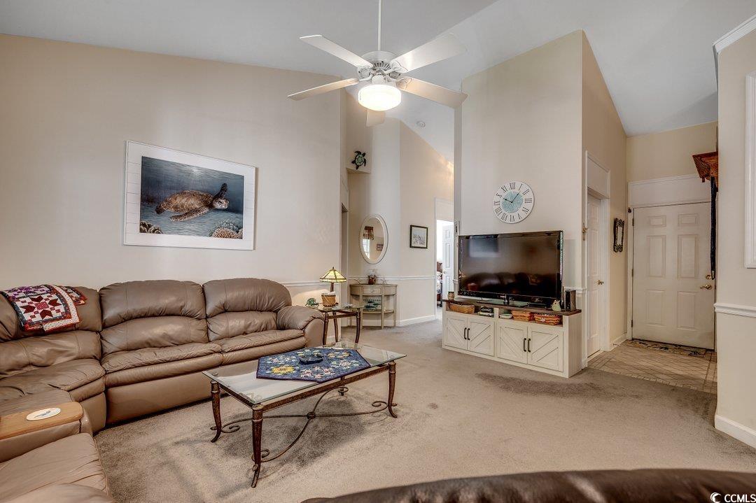 2602 Clearwater St. Property Photo 5