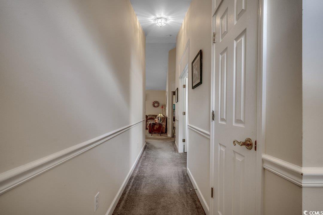2602 Clearwater St. Property Photo 12